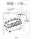 Fig. 02 - Control system for patient support apparatus