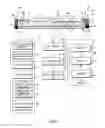Fig. 04 - Control system for patient support apparatus