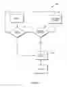 Fig. 17 - Control system for patient support apparatus