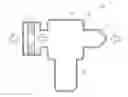 Fig. 01 - Aspirator or pressurizer