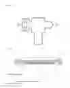 Fig. 02 - Aspirator or pressurizer