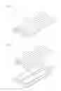 Fig. 12 - Aspirator or pressurizer