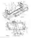 Fig. 02 - Surgical patient support system and method for lateral-to-prone support of a patient during spine surgery