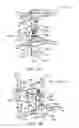 Fig. 06 - Surgical patient support system and method for lateral-to-prone support of a patient during spine surgery
