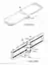 Fig. 14 - Surgical patient support system and method for lateral-to-prone support of a patient during spine surgery