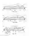 Fig. 16 - Surgical patient support system and method for lateral-to-prone support of a patient during spine surgery