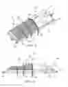 Fig. 18 - Surgical patient support system and method for lateral-to-prone support of a patient during spine surgery