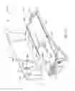 Fig. 22 - Surgical patient support system and method for lateral-to-prone support of a patient during spine surgery