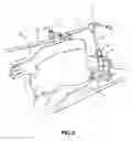 Fig. 06 - Articulating chin rest assembly