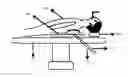 Fig. 01 - Inflatable medical apparatus