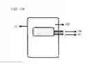 Fig. 02 - Inflatable medical apparatus