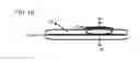 Fig. 03 - Inflatable medical apparatus