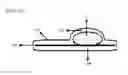 Fig. 04 - Inflatable medical apparatus