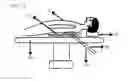 Fig. 06 - Inflatable medical apparatus