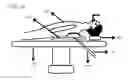 Fig. 07 - Inflatable medical apparatus