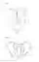 Fig. 05 - SPINAL COLUMN SUPPORT