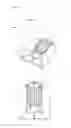 Fig. 08 - SPINAL COLUMN SUPPORT