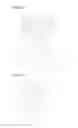 Fig. 11 - SPINAL COLUMN SUPPORT