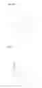 Fig. 12 - SPINAL COLUMN SUPPORT
