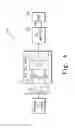 Fig. 05 - High frequency chest wall oscillation system
