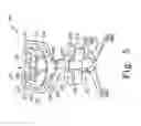 Fig. 06 - High frequency chest wall oscillation system
