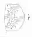 Fig. 10 - High frequency chest wall oscillation system