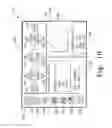 Fig. 19 - High frequency chest wall oscillation system