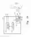 Fig. 20 - High frequency chest wall oscillation system