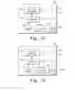 Fig. 23 - High frequency chest wall oscillation system