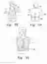 Fig. 32 - High frequency chest wall oscillation system