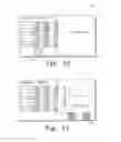 Fig. 34 - High frequency chest wall oscillation system