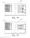 Fig. 37 - High frequency chest wall oscillation system