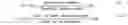 Fig. 02 - ENCAPSULATION OF ORAL CARE ACTIVE AGENTS