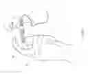 Fig. 05 - METHOD OF CLEANING AN ORAL APPLIANCE