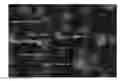 Fig. 01 - Cosmetic containing foam as carrier