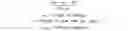 Fig. 02 - MICROCAPSULES COMPRISING A FAT-SOLUBLE ACTIVE SUBSTANCE