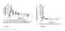 Fig. 04 - COATED CONTROLLED RELEASE POLYMER PARTICLES AS EFFICIENT ORAL DELIVERY VEHICLES FOR BIOPHARMACEUTICALS