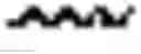 Fig. 02 - Immunoregulatory agents