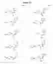 Fig. 09 - Immunoregulatory agents