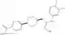Fig. 131 - Immunoregulatory agents