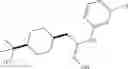 Fig. 136 - Immunoregulatory agents