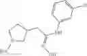 Fig. 149 - Immunoregulatory agents