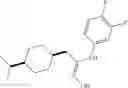Fig. 158 - Immunoregulatory agents