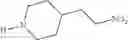 Fig. 166 - Immunoregulatory agents