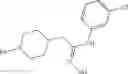 Fig. 167 - Immunoregulatory agents