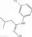 Fig. 197 - Immunoregulatory agents