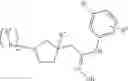 Fig. 216 - Immunoregulatory agents