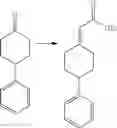 Fig. 45 - Immunoregulatory agents