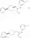 Fig. 85 - Immunoregulatory agents