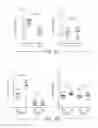 Fig. 13 - METHODS OF TREATMENT OF INFLAMMATION OF THE GUT